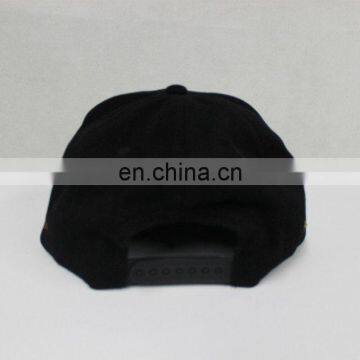 Custom Embroidery Baseball Cap In Sports Cap photo-2