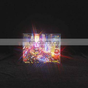 Hot Selling Handmade Designs Holiday Wholesale Colorful Printing Greeting Cards photo-2