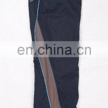 High Quality Jogging Sport Pants photo-3