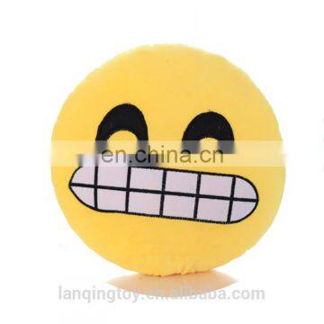 Soft Mini Voice Recorder For Plush Toy photo-5