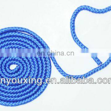 Rhythmic Gymnastics Rope sports rope