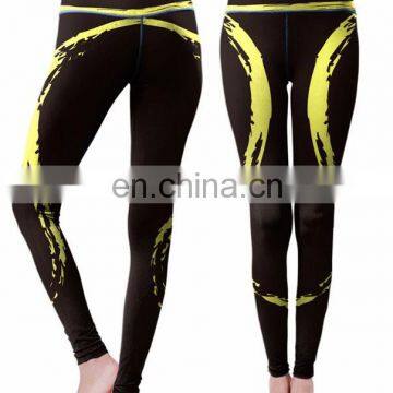 custom yoga pants yoga leggings, wholesale women yoga leggings with custom logo