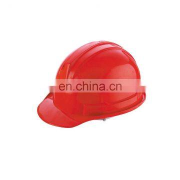 protective hard Warning Safety helmet