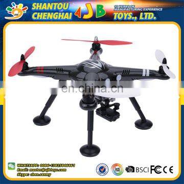 XK X380-B 2.4GHz rc Quadcopter Professional Drones With 1080p Camera