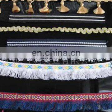 Lace Garment Accessories accessories curtain african lace embroidery fabric