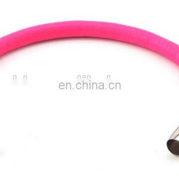 2016 Fashion Endless Bracelet Wholesale Leather Bracelet Custom Leather Bracelet photo-5