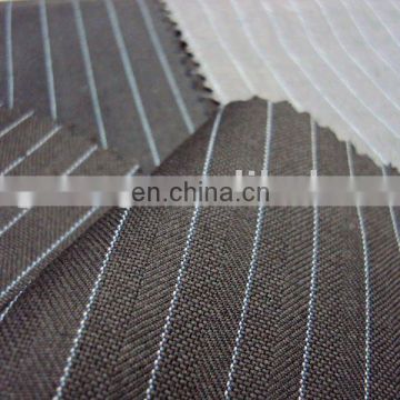 YG10-0428 classical T/R fabric for suit/garment/uniform