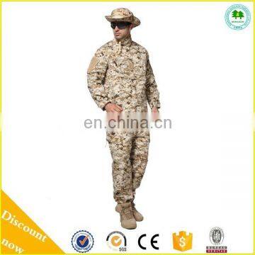 2015 High Quality military uniform,china military uniform,cheap military uniform for men