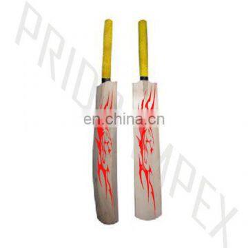 pakistan cricket bats/official cricket bats