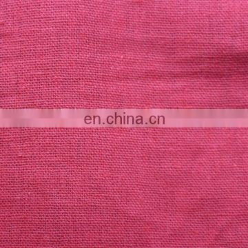 linen fabric price linen cotton fabric with high quality