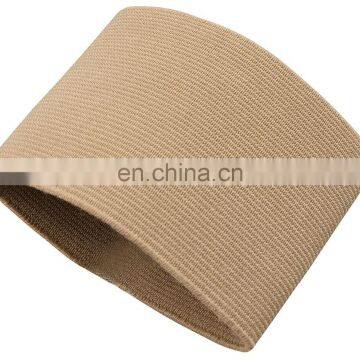 Copper Arch Support Sleeves for Men&Women Plantar Fasciitis photo-2