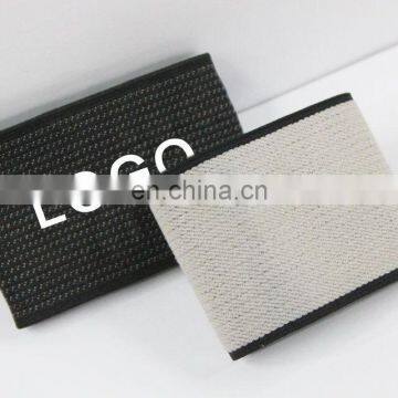 Customized Plantar Fasciitis Compression Foot Arch Pressure With Arch Support Sleeves and Inserts photo-2