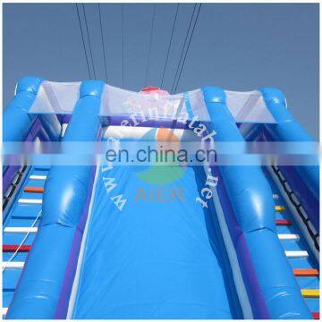 2017 Newest Inflatable Slide/seaworld Inflatable Slide/cheap Inflatble Slide for Sale photo-3