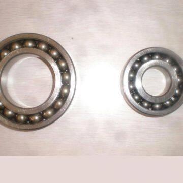 25*52*12mm 608 609 6000 6001 Deep Groove Ball Bearing Vehicle