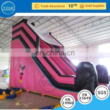 Hot Selling Banners for Sale Fire Truck Inflatable Dinosaur Bounce House With Low Price photo-2