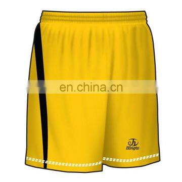 Wholesale Design Sublimation Custom Soccer Jersey soccer shorts