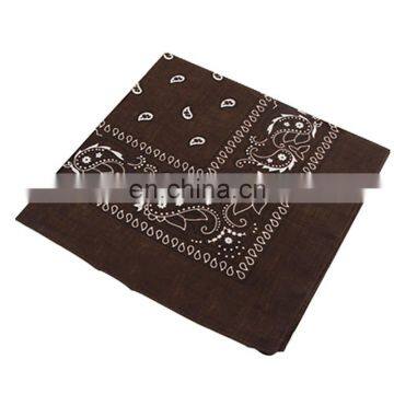 Cooling Bandana Original Cotton Sports photo-6