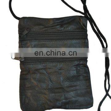 bags women handbags custom prices regular use