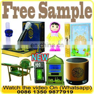 100% Cotton Fabric Plain Cloth Ihram for Hajj & Umrah, Islamic Hajj Clothing