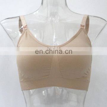 mommy bra nursing bra removable cup sexy underwear