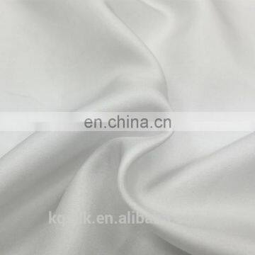 100% Mulberry Silk Habotai photo-2