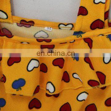 3 Year Old Girl Dress Girl Fancy Frocks in Pakistan photo-3