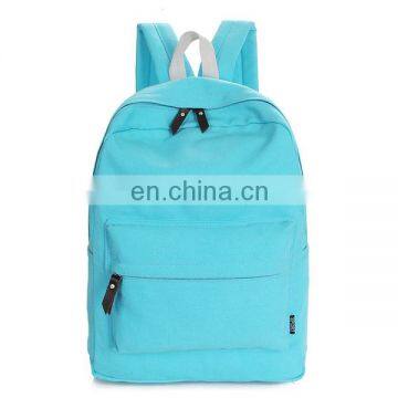 alibaba europe handbags pu roll top backpack