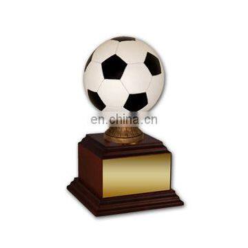 Soccer ball.Foot ball,made of PU & PVC,Match,Training skill & Promo Range