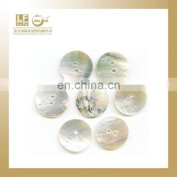 mother of pearl shell blanks
