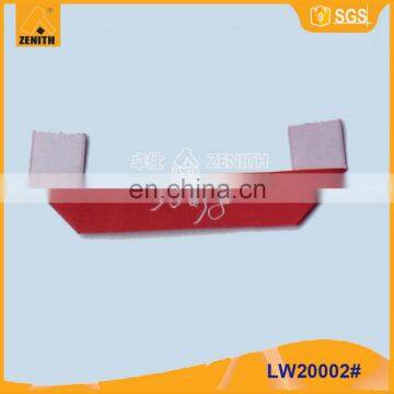 Main Label Design LW20002