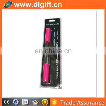 Wholesale Led Waterproof Flashging Light Glow Stick for Party