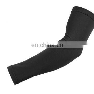 elastic elbow/waist/arm/knee/calf/ankle compression sleeve AS-062