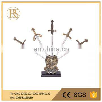 Letter opener,Zinc alloy letter opener,Zinc alloy tool