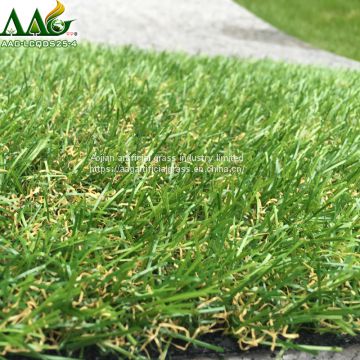 Artificial grass for Garden all weather