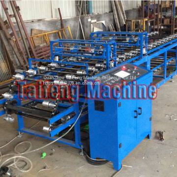 Automatic balloon printer,Balloon printing machine,Single balloon printing machine,Balloons printing press