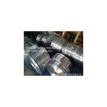 Алюминиевые рулоны photo-3