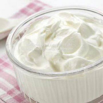 Food Additive Glycerol Monooleate(GMO) photo-2