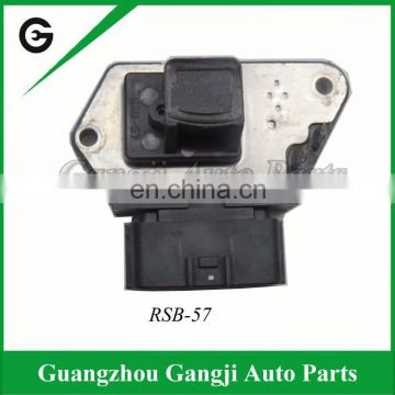 High Quality IGNITION CONTROL MODULE RSB-57 fits for HOND A CIVIC V