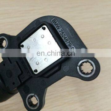 Automobile Throttle Position Sensor OEM 7524879-07