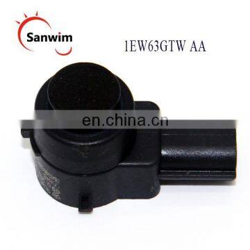 Automobile parts car accessories PDC electromagnetic Parking Sensor 1EW63GTW AA