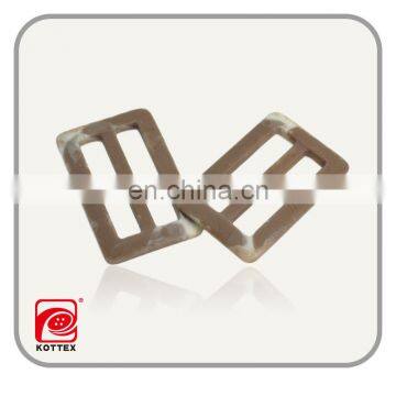 wholesale Fashion Belt buckles for garment