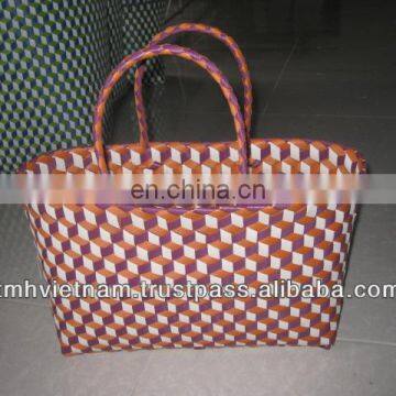 PP Shopping Bag