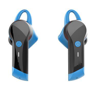 True Wireless Stereo Headphones Charging Box photo-2