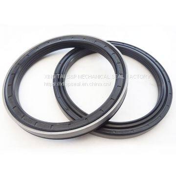 Rwdr-Kassette Type Cassette Oil Seal(130*160*14.5/16 12016448b )