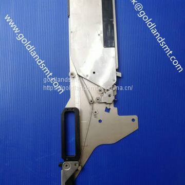 Fuji NXT I 8MM Feeder W08 in Stock