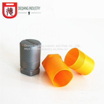 84/130 CNC machine tools packing Circular rotating plastic tool box for Small Machine tools and hardware storage