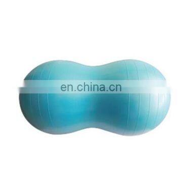 Peanut Gym Ball,Yoga Ball for Fitness,Exercise Ball