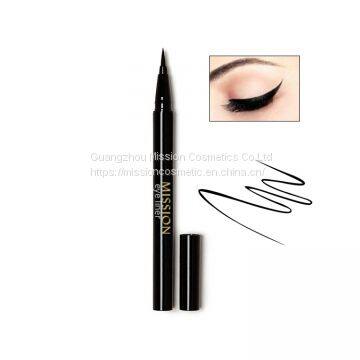 Makeup Suppliers China Brands Liquid Eyeliner Pencil photo-3