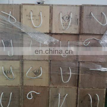 High Quality Bt30 Spindle Motor for Machine Center With CE Certificate photo-5