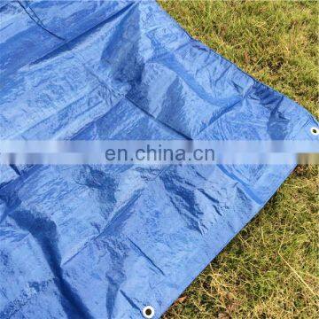 China Wholesale pvc tarpaulin striped awning fabric